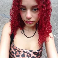 Scarlett_Stein16's Profile Pic