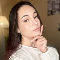 รูปโปรไฟล์ของ AroundWorldf