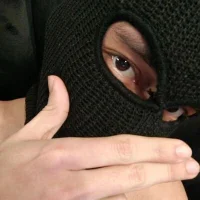 Gambar Profil Grupo_pemium