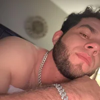 Alby0117's Profile Pic