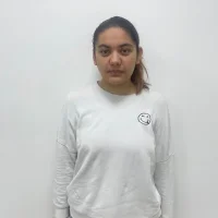 DevonaAspen Profilový obrázek