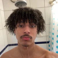 isaiikenns profilbillede