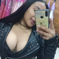 sarateylorsj's Foto Profil