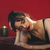 รูปโปรไฟล์ของ jazmin-here