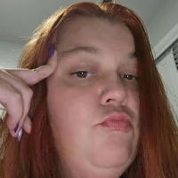 insideinmepls' Avatar Photo