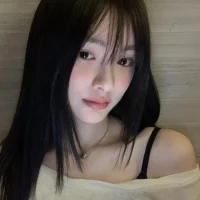 YuMi-66