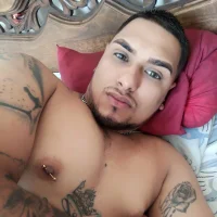 Adansapollo's Profile Pic