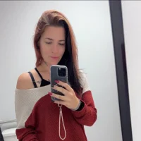 MsPenelope07: изображение аватарки