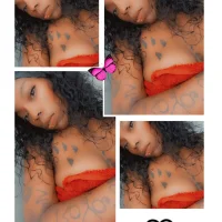 CandyBaby97's Profile Pic