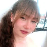 tiffanyrose03 Avatarbild