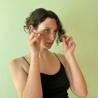 VedaChapp's Profile Pic