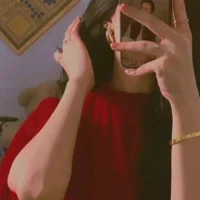 Neha_lovers avatarbilde