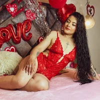 lizha_milf avatarbilde