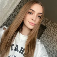 MarianKasts profilbillede