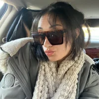 Foto de perfil de starrynikki