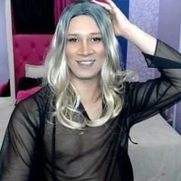Luisana_Bellomo69