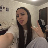 EmogeneNozick's Avatar Pic