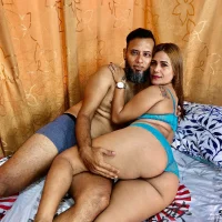Mary_And_Drakes Profilfoto