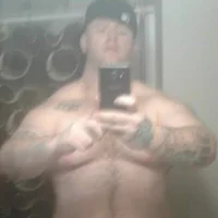 southernbeaux1988's Profile Pic
