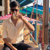 Tarzan0117s profilbillede