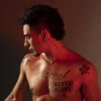 Austin_nice_cock – Avatar fotka