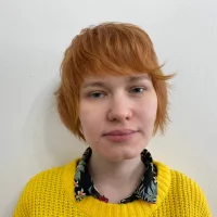 FaudAsthel's Profile Pic