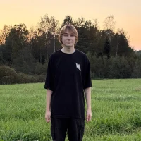 anty34's Profile Pic