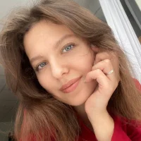 PollyVallies's Profile Pic