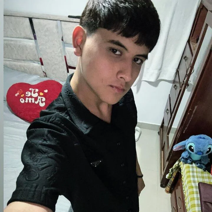 Dereck_Wild profile photo