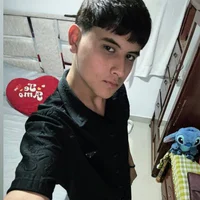 Dereck_Wild