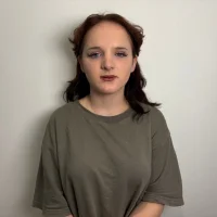 KatharynStumpp's Profile Pic
