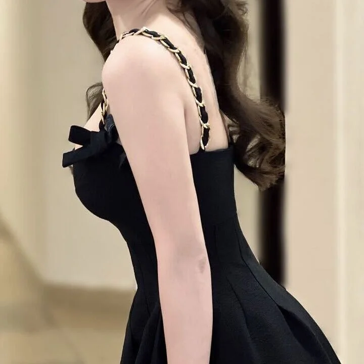 Xiaogou_bb888