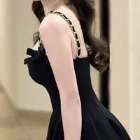 Xiaogou_bb888 Avatarbild