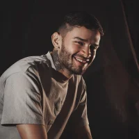 Theovergara's Avatar Pic