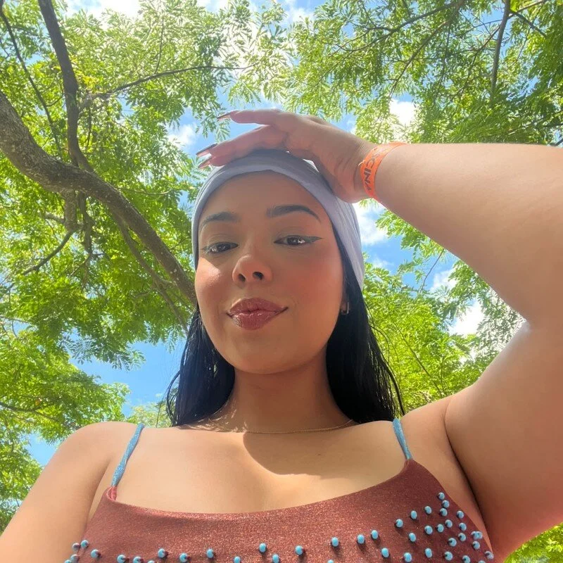Laurita-sweet22 profile photo