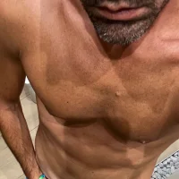 Riccardo86xx এর প্রোফাইল ছবি