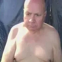 gaynakedinbed Avatarfoto