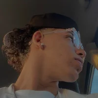 Zdjęcie profilowe modela jdvm281207