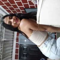 Marianadiaz2's Profile Pic