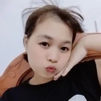 Many_18