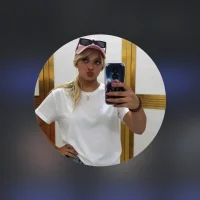 תמונת אוואטר של sarateen19