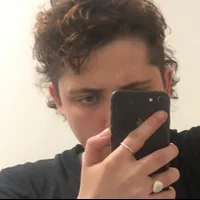 FTMsolo's Profile Pic