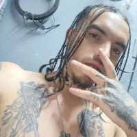 MoodyMovers Profilfoto