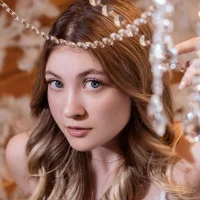 Angel__Grace অবতার ছবি