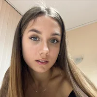 DinaStevensg의 프로필 사진