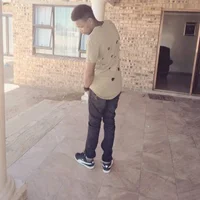 Mongalane Profilový obrázek