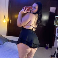 sweettmia446