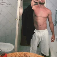 รูปโปรไฟล ์ของ cubalibre02