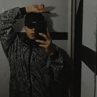 Nickiki-666 এর প্রোফাইল ছবি