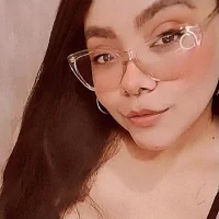 EmilyBigAss69 Immagine Avatar